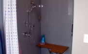 elett-homes-shower-designs-5